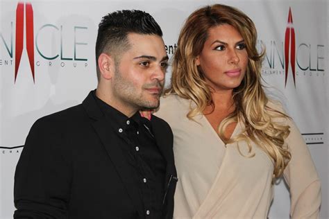 michael a costello personal life.